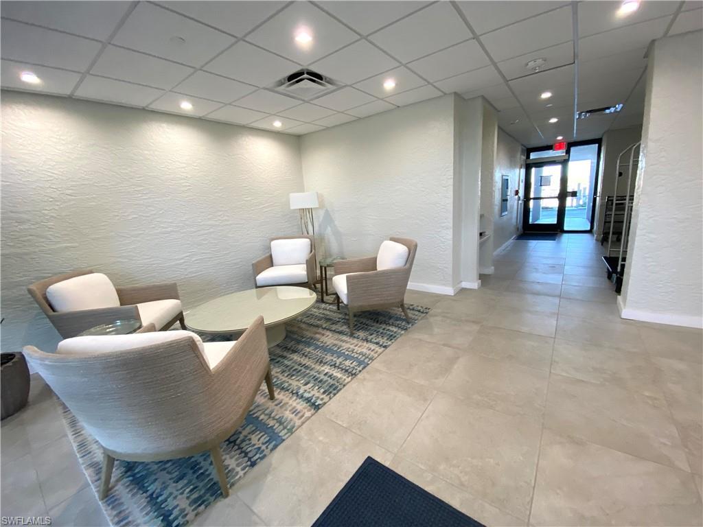 26225 Hickory Blvd # 5d Property Photo 31