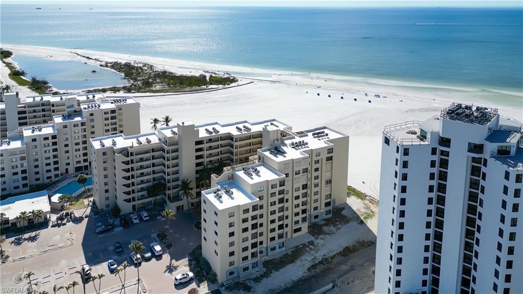 6662 Estero BLVD # 607 Property Photo 1