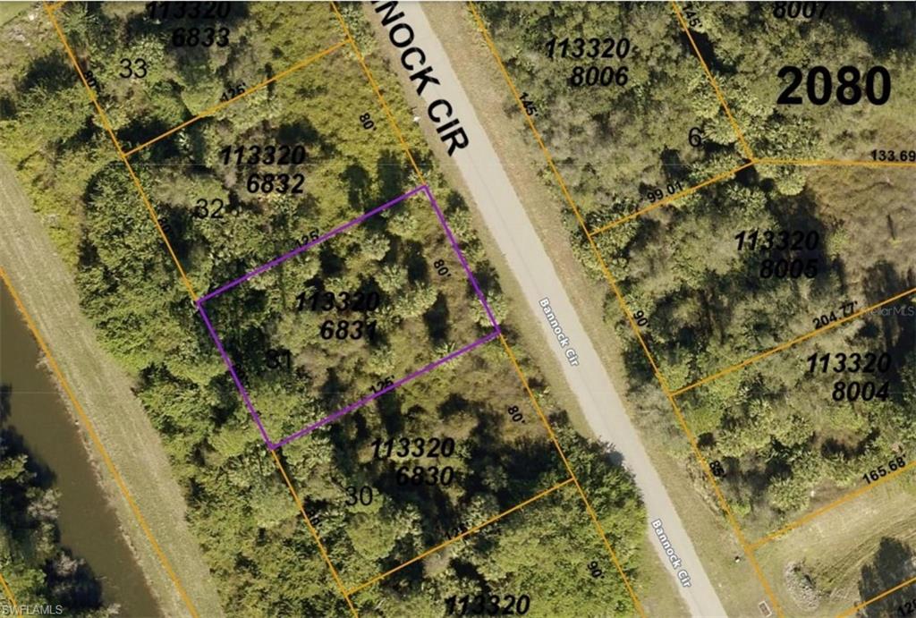 1133206831 Bannock Cir Property Photo 1