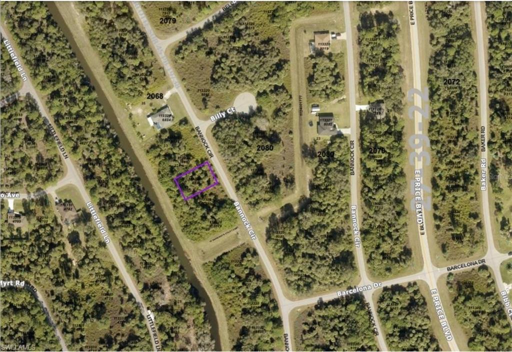 1133206831 Bannock Cir Property Photo 2