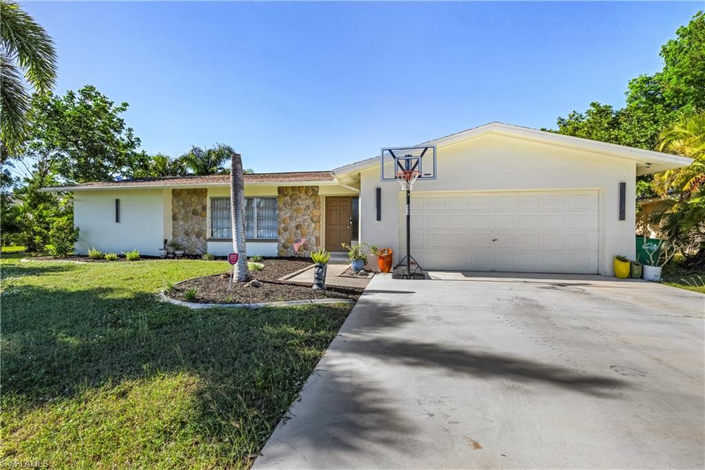 5218 Pocatella CT Property Photo 1