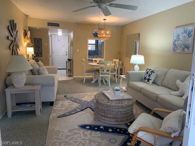 170 Turtle Lake Ct # 304 Property Photo 6