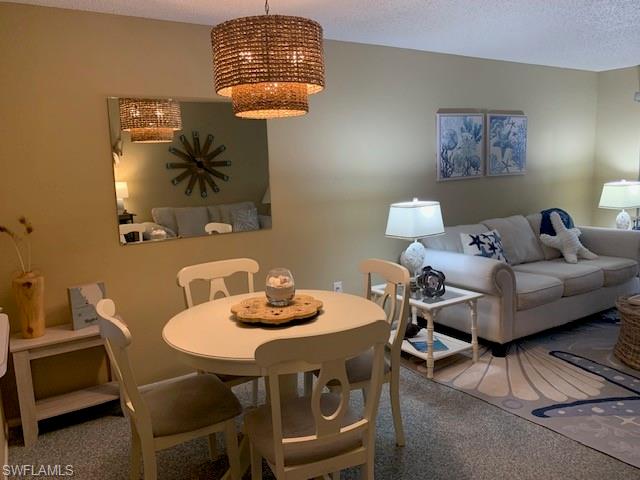 170 Turtle Lake Ct # 304 Property Photo 8