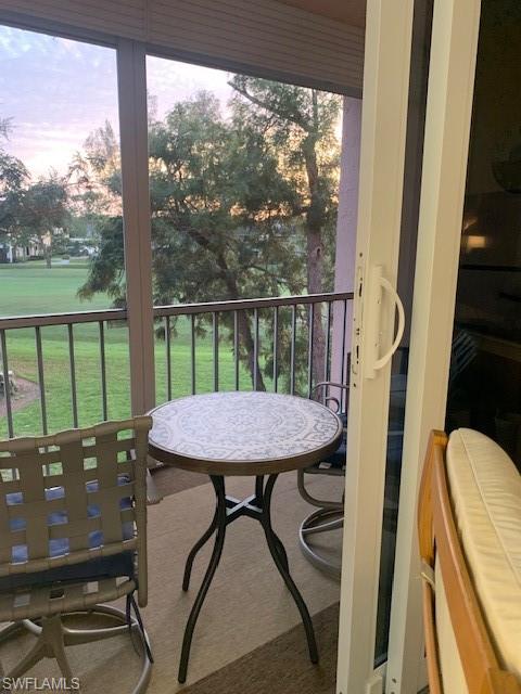 170 Turtle Lake Ct # 304 Property Photo 11