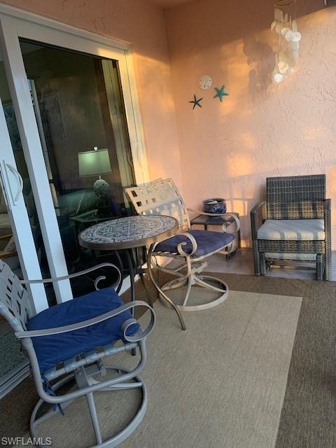 170 Turtle Lake Ct # 304 Property Photo 13