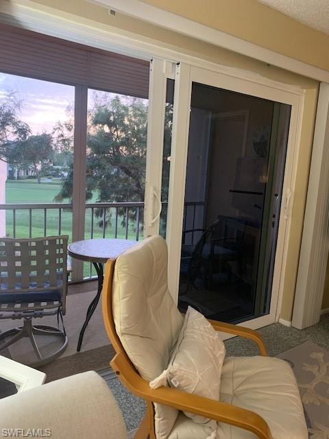 170 Turtle Lake Ct # 304 Property Photo 14