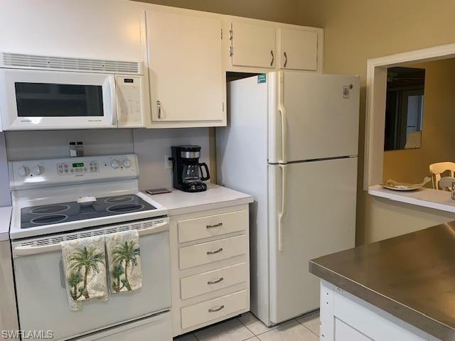 170 Turtle Lake Ct # 304 Property Photo 15