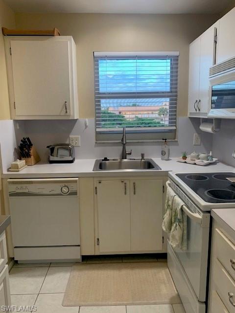 170 Turtle Lake Ct # 304 Property Photo 18