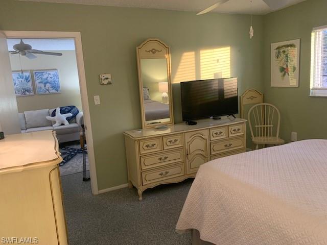 170 Turtle Lake Ct # 304 Property Photo 19