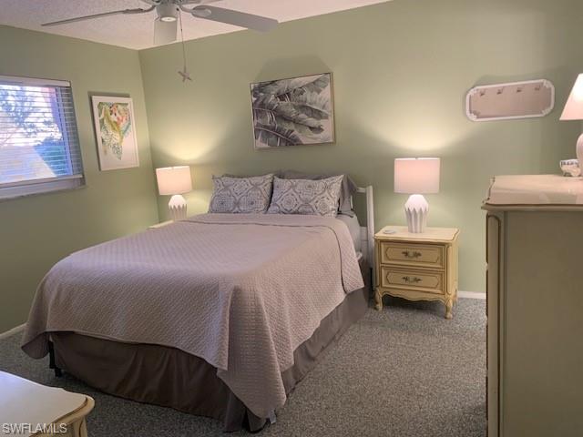 170 Turtle Lake Ct # 304 Property Photo 20