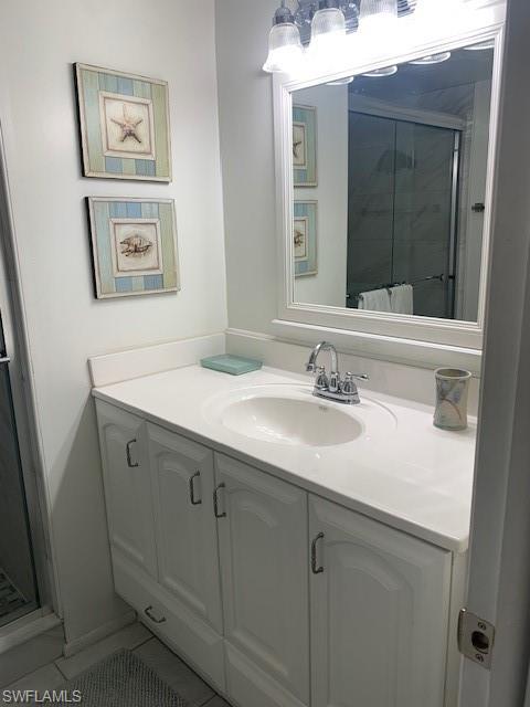 170 Turtle Lake Ct # 304 Property Photo 21