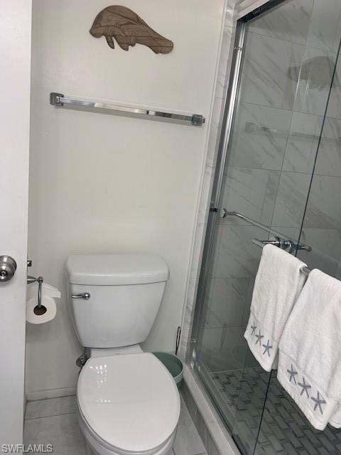 170 Turtle Lake Ct # 304 Property Photo 23