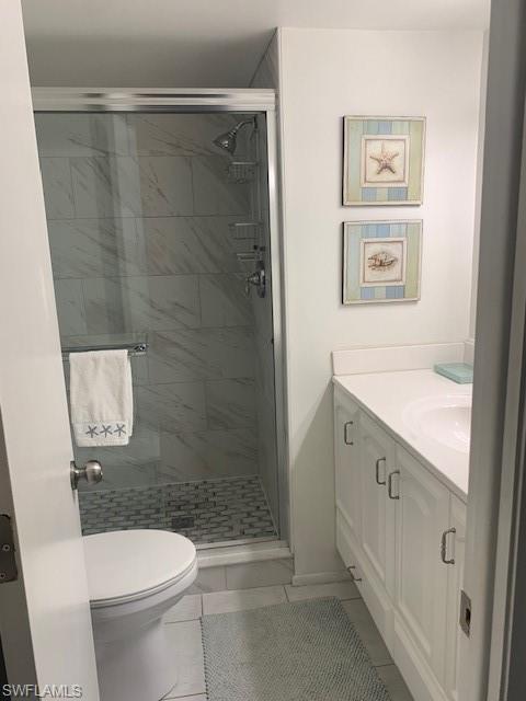 170 Turtle Lake Ct # 304 Property Photo 24