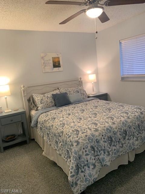 170 Turtle Lake Ct # 304 Property Photo 25