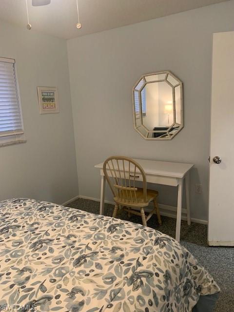 170 Turtle Lake Ct # 304 Property Photo 28