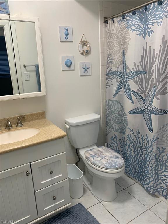 170 Turtle Lake Ct # 304 Property Photo 29