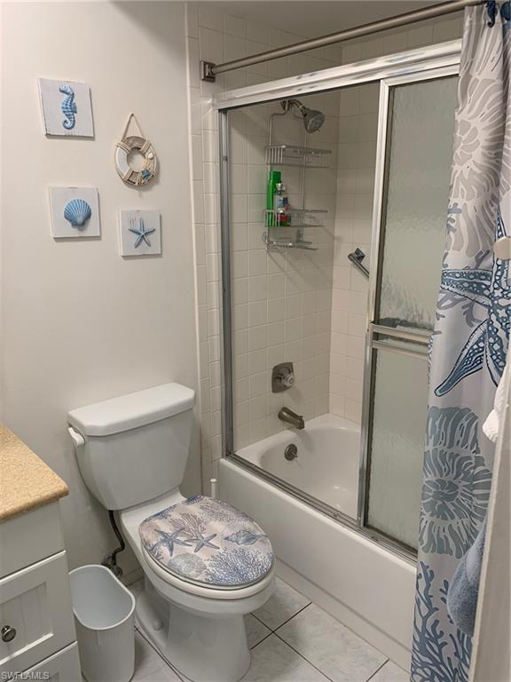 170 Turtle Lake Ct # 304 Property Photo 30
