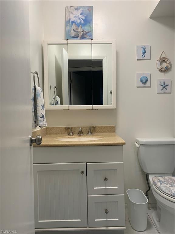 170 Turtle Lake Ct # 304 Property Photo 31