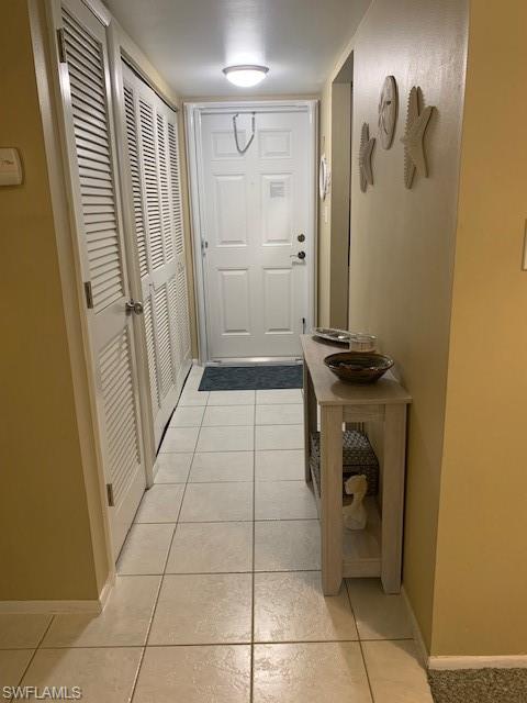 170 Turtle Lake Ct # 304 Property Photo 32
