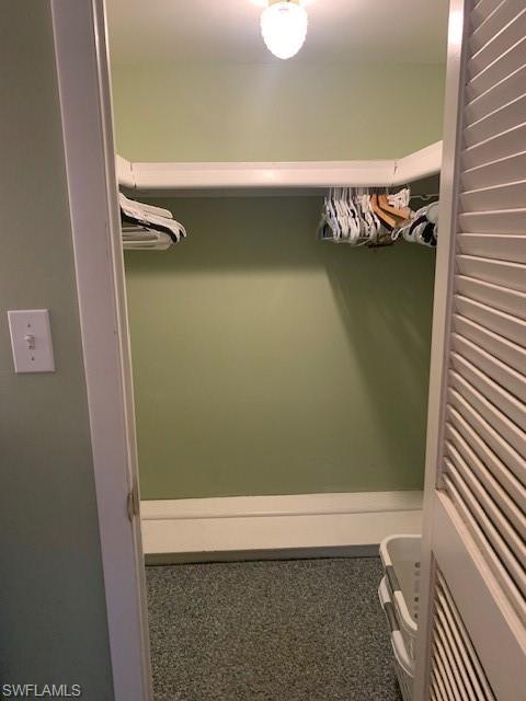 170 Turtle Lake Ct # 304 Property Photo 33