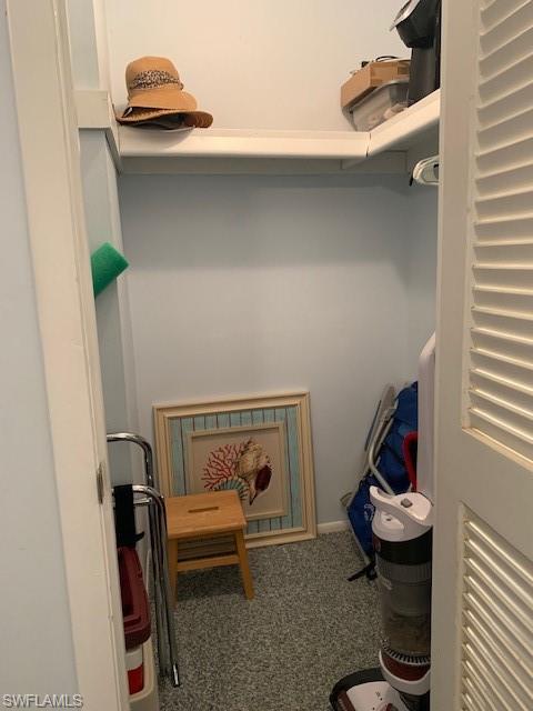 170 Turtle Lake Ct # 304 Property Photo 34