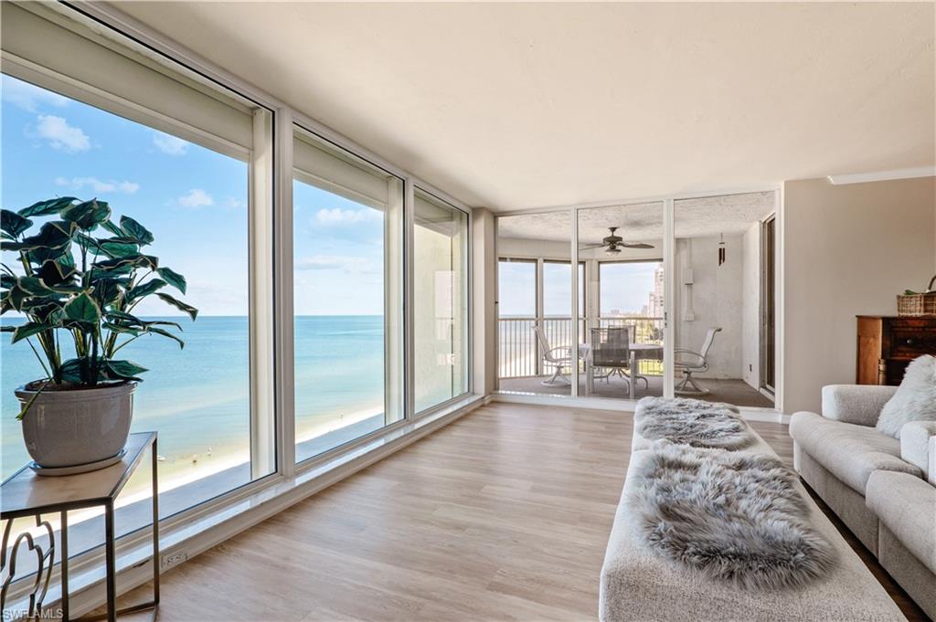 4051 Gulf Shore Blvd N # 902 Property Photo 1
