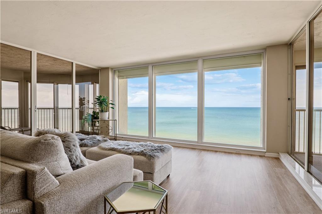 4051 Gulf Shore Blvd N # 902 Property Photo 3