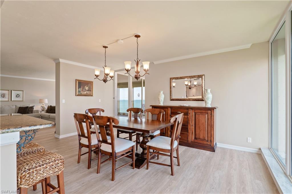 4051 Gulf Shore Blvd N # 902 Property Photo 8