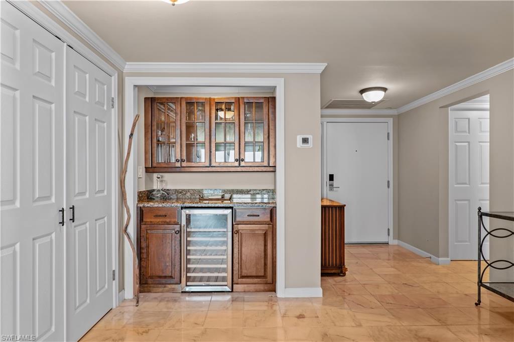 4051 Gulf Shore Blvd N # 902 Property Photo 10