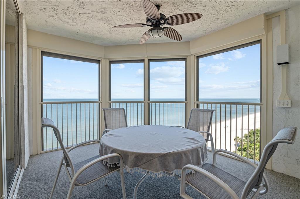 4051 Gulf Shore Blvd N # 902 Property Photo 11