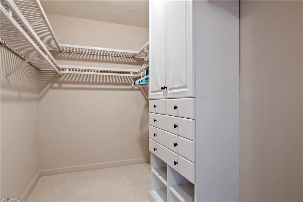 4051 Gulf Shore Blvd N # 902 Property Photo 14