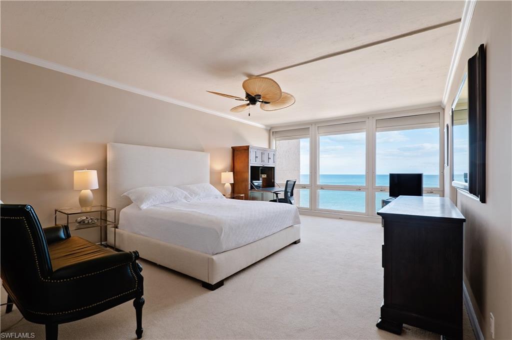 4051 Gulf Shore Blvd N # 902 Property Photo 15