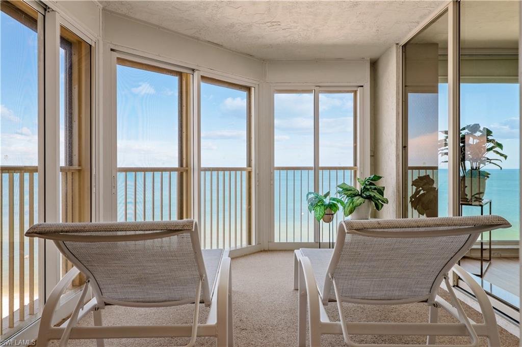 4051 Gulf Shore Blvd N # 902 Property Photo 19