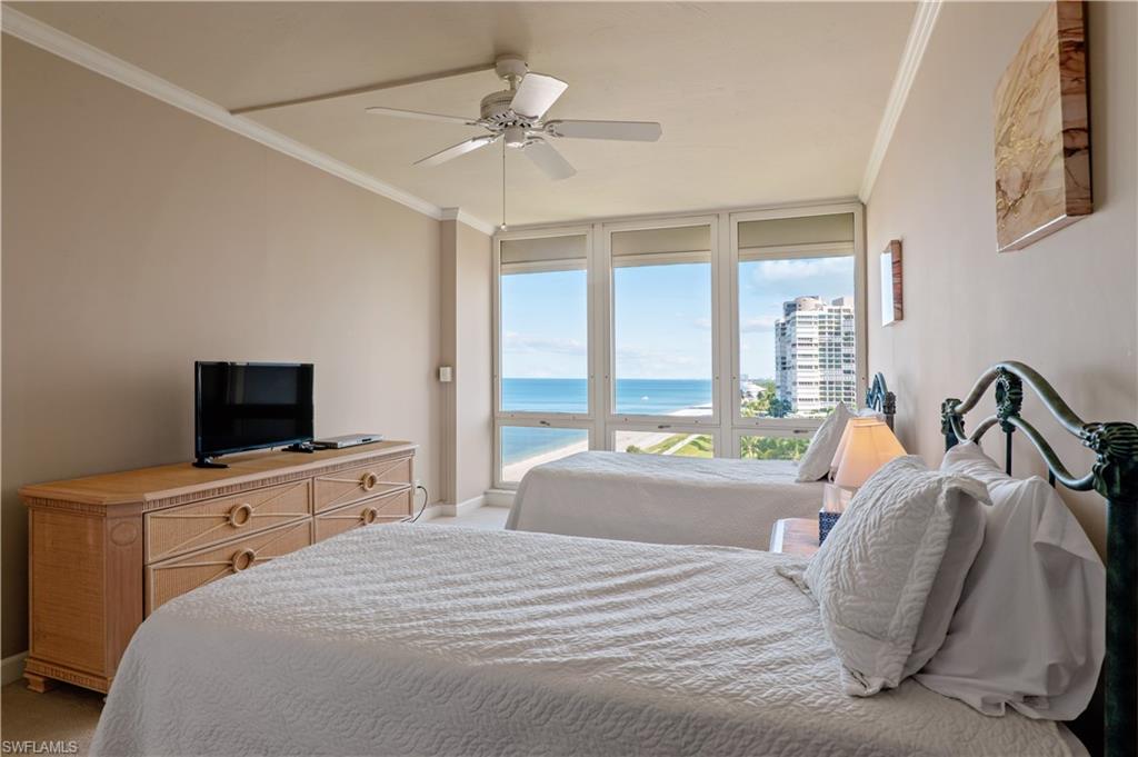 4051 Gulf Shore Blvd N # 902 Property Photo 21
