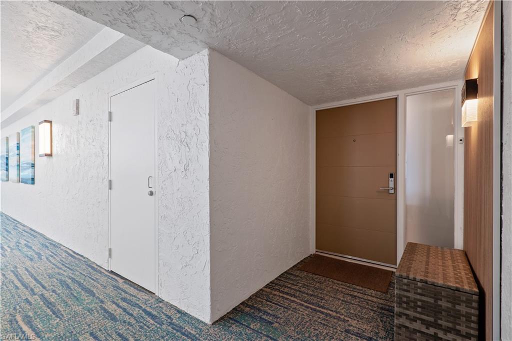 4051 Gulf Shore Blvd N # 902 Property Photo 26