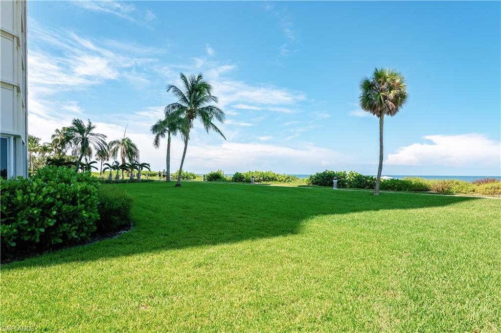 4051 Gulf Shore Blvd N # 902 Property Photo 28