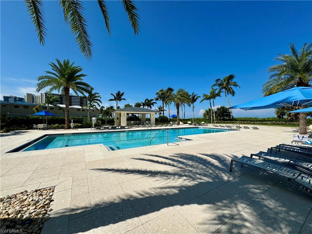 4051 Gulf Shore Blvd N # 902 Property Photo 32