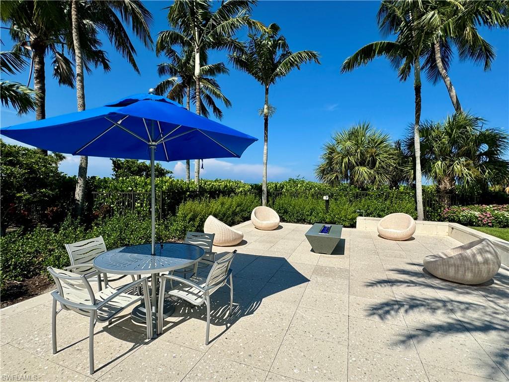 4051 Gulf Shore Blvd N # 902 Property Photo 35