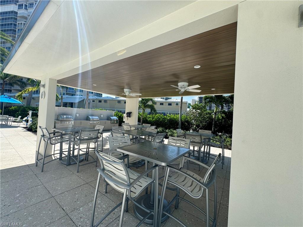 4051 Gulf Shore Blvd N # 902 Property Photo 37