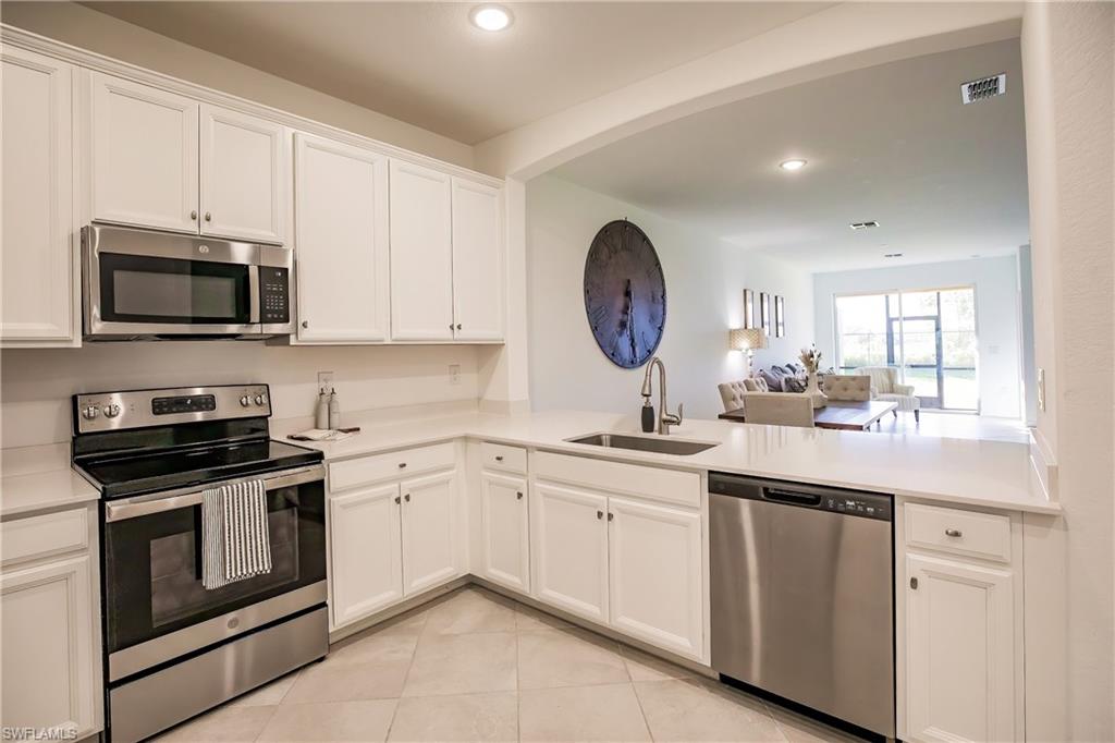 1778 Alameda Dr Property Photo 1