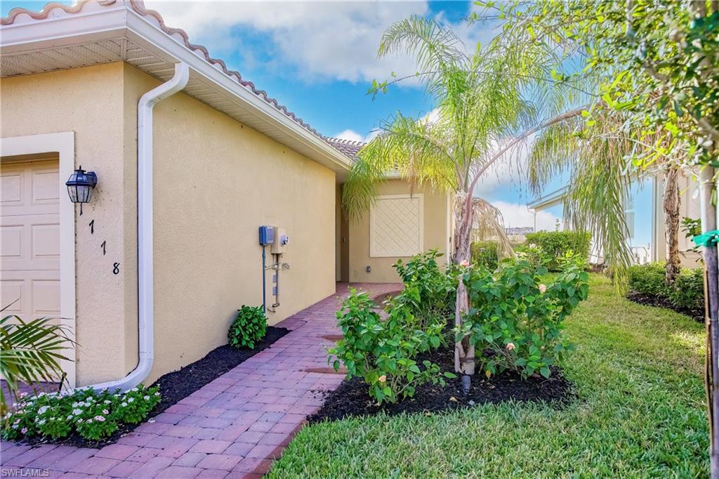 1778 Alameda Dr Property Photo 3