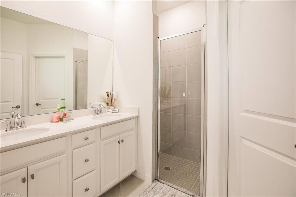 1778 Alameda Dr Property Photo 8