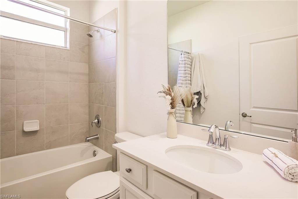 1778 Alameda Dr Property Photo 11