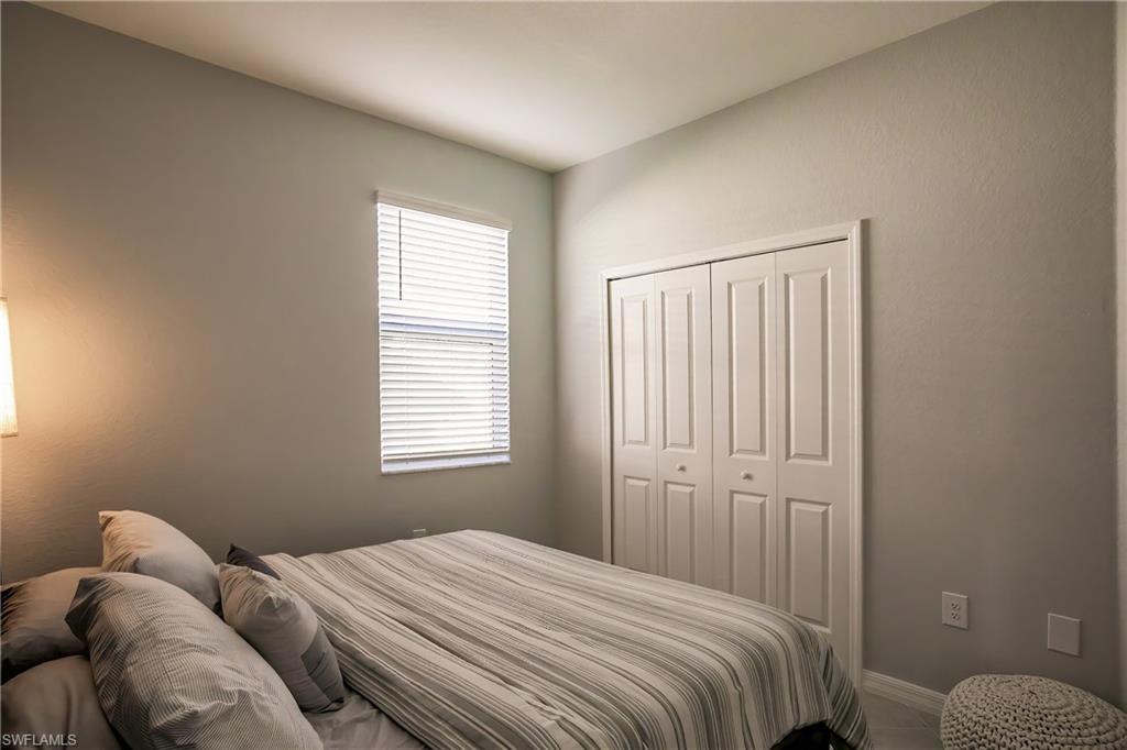 1778 Alameda Dr Property Photo 12