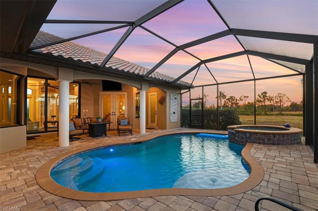 6135 Calusa Ridge Trl Property Photo 2