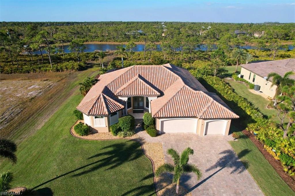 6135 Calusa Ridge Trl Property Photo 3
