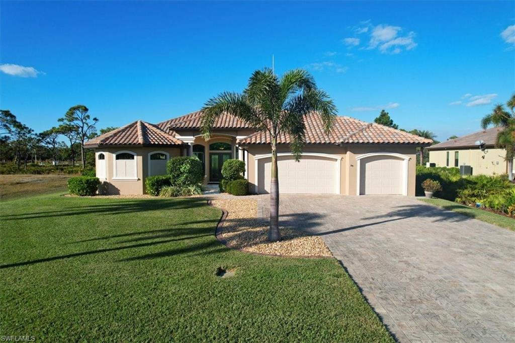 6135 Calusa Ridge Trl Property Photo 4