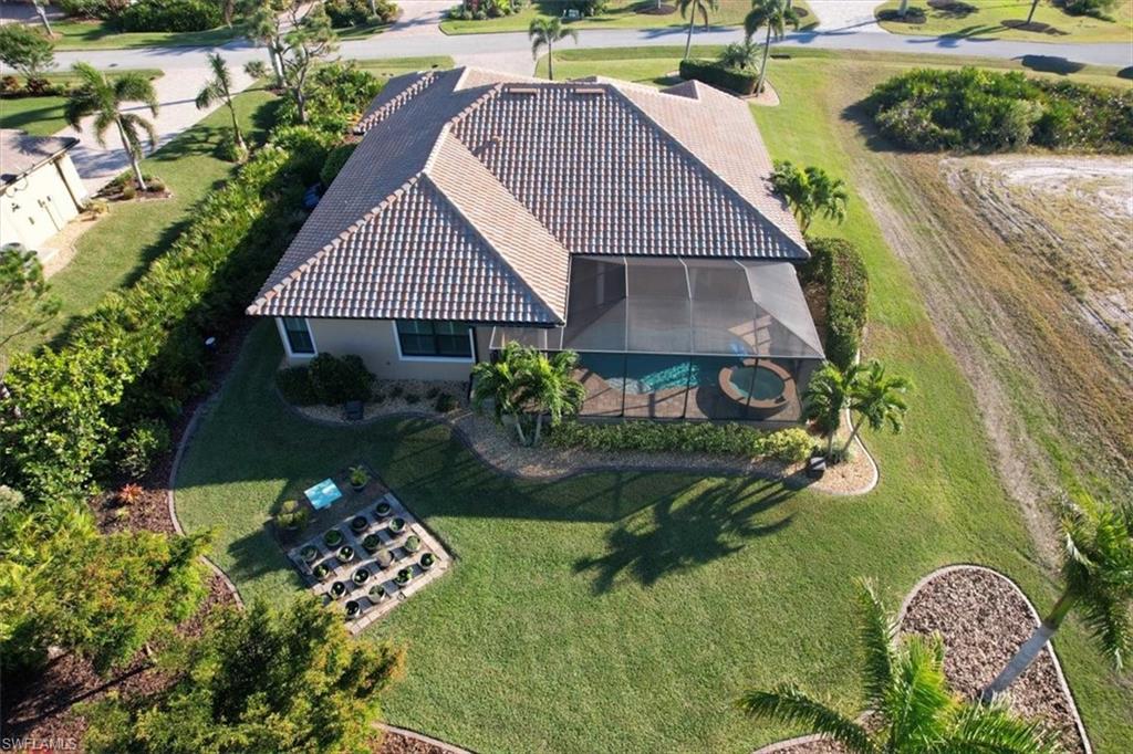 6135 Calusa Ridge Trl Property Photo 5