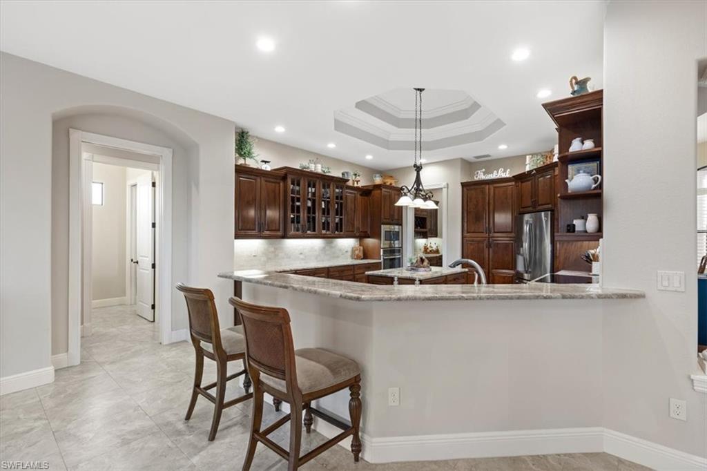 6135 Calusa Ridge Trl Property Photo 8
