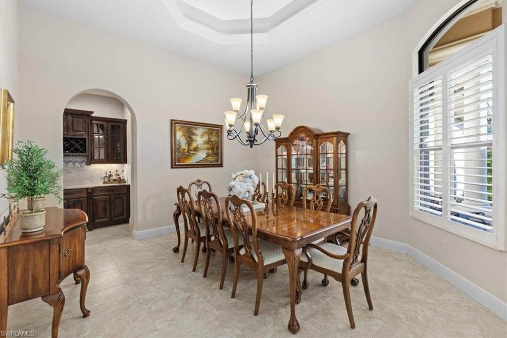 6135 Calusa Ridge Trl Property Photo 12